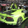 image fab-aventador-1847.jpg