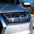 image Audi-Q7-e-tron-4721.jpg
