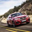 image BMW-X4-2014-049.jpg