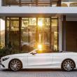 image mercedes-s-klasse-cabrio-2016-033.jpg