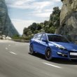 image Renault_Laguna_Facelift_MY2011-31.jpg