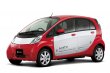 image i-MiEV-08.jpg