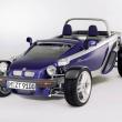 image BMW-Z21-Just-4-2-concept-004.jpg