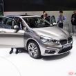 image BMW-2-Active-Tourer-7319.jpg