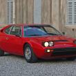 image ferrari-308-gt4-01.jpg