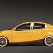 image scion-iA-SEMA-05.jpg