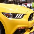 image Ford-Mustang-7135.jpg