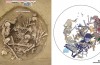6,000 Year Old Death Pit Points to One Hell of a Brawl