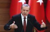 No summit meeting of Turkey-Russia