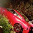image gtr-libertywalk-crash-3.jpg