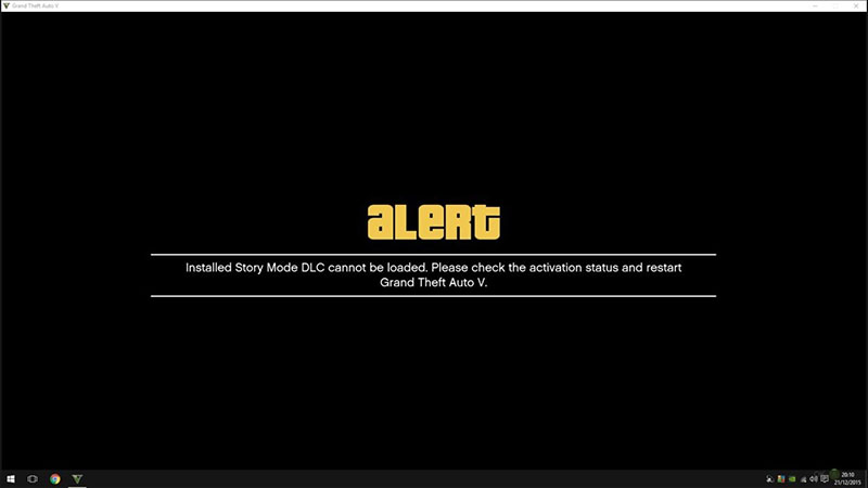 gta_v_single_player_dlc_londontown2004.jpg