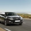 image Renault_Laguna_Facelift_MY2011-04.jpg