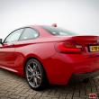 image BMW-M235i-f22-14.jpg