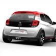 image Citroen-C1-SwissMe-03.jpg