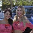 image sema-2015-babes-004.jpg