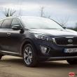 image Kia-Sorento-1.jpg