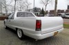 Buy the ex-Chevrolet Jan Keizer (BZN)
