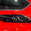 image Chevrolet-Corvette-Stingray-29.jpg