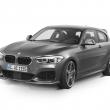 image BMW-150d-AC-Schnitzer-002.jpg