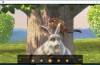 Googles Chrome OS Får Äntligen VLC Media Player