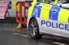 Man with machete sow panic in South London