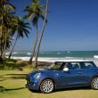 image Mini-Cooper-2014-36.jpg