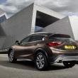 image Infiniti-QX30-2016-038.jpg