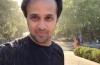Personligt Tech Med Raj Ramaswamy, Medstifter ShopinSync