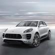 image macan-turbo-package-1.jpg
