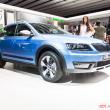 image Skoda-Octavia-Scout-6478.jpg