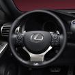 image Lexus-IS300h-19.jpg