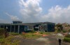 Kochi Oppstart Landsbyen for å Støtte 10,000 Campus Nyetableringer i Andre Fase