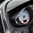 image Audi-R8-GT-Spyder-rood-Marktplaats-14.jpg