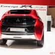 image Mitsubishi-Concept-XR-PHEV-6755.jpg