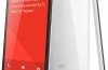 Xiaomi released Redmi Note Indian Prime $125