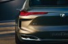 Rumored BMW 9 Series will swell again