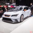image Seat-Leon-Cupracer-5990.jpg