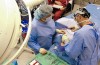 Surgeons and doctors crash the most?