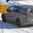 image Renault-espace-spyshot-00.jpg