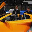 image mclaren-650s-spider-1837.jpg