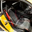 image mercedes-amg-gts-edition-1-0916.jpg