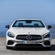 image Mercedes-SL-facelift-2016-012.jpg