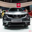 image Nissan-Juke-Nismo-RS-7176.jpg