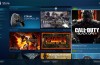 Steam Vinter Salg Begynder Tirsdag, Tips PayPal E-Mail