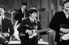 Fra Juleaften, Kan Du Streame The Beatles
