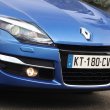 image Renault_Laguna_Facelift_MY2011-12.jpg
