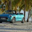 image Mini-Cooper-Cabrio-2016-03.jpg