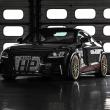 image Audi-TT-RS-HPerformance-001.jpg