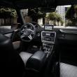 image Mercedes-G-Klasse-MY2016-032.jpg