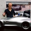 image mercedes-sl-pure-008.jpg